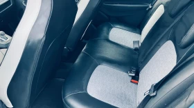 Renault Zoe 52 kw - 26899 лв. / 13753.24 € - 22282156 11 | Car24.bg Renault Zoe 52 kw - 26899 лв. / 13753.24 € - 22282156 11