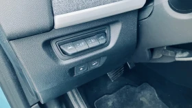 Renault Zoe 52 kw - 26899 лв. / 13753.24 € - 22282156 10 | Car24.bg Renault Zoe 52 kw - 26899 лв. / 13753.24 € - 22282156 10