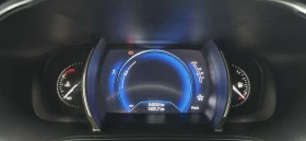 Renault Megane 1.3 Tce - 13800 € / 26990.45 лв. - 81632553 10 | Car24.bg Renault Megane 1.3 Tce - 13800 € / 26990.45 лв. - 81632553 10