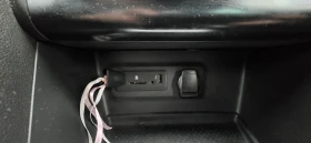 Renault Megane 1.3 Tce - 13800 € / 26990.45 лв. - 81632553 16 | Car24.bg Renault Megane 1.3 Tce - 13800 € / 26990.45 лв. - 81632553 16