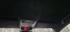 Renault Megane 1.3 Tce - 13800 € / 26990.45 лв. - 81632553 14 | Car24.bg Renault Megane 1.3 Tce - 13800 € / 26990.45 лв. - 81632553 14