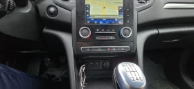 Renault Megane 1.3 Tce - 13800 € / 26990.45 лв. - 81632553 12 | Car24.bg Renault Megane 1.3 Tce - 13800 € / 26990.45 лв. - 81632553 12