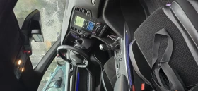 Renault Megane 1.3 Tce - 13800 € / 26990.45 лв. - 81632553 8 | Car24.bg Renault Megane 1.3 Tce - 13800 € / 26990.45 лв. - 81632553 8