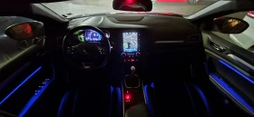 Renault Megane 1.3 Tce - 13800 € / 26990.45 лв. - 81632553 2 | Car24.bg Renault Megane 1.3 Tce - 13800 € / 26990.45 лв. - 81632553 2