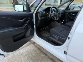 Hyundai Ix20 - 4750 € / 9290.19 лв. - 21505653 10 | Car24.bg Hyundai Ix20 - 4750 € / 9290.19 лв. - 21505653 10