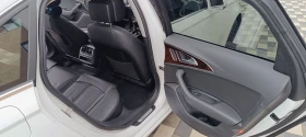 Audi A6 3.0 TDI C7 S-line/QUATTRO FULL LED/KEYLESS - 12800 € / 25034.62 лв. - 41551386 14 | Car24.bg Audi A6 3.0 TDI C7 S-line/QUATTRO FULL LED/KEYLESS - 12800 € / 25034.62 лв. - 41551386 14