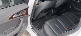Audi A6 3.0 TDI C7 S-line/QUATTRO FULL LED/KEYLESS - 12800 € / 25034.62 лв. - 41551386 10 | Car24.bg Audi A6 3.0 TDI C7 S-line/QUATTRO FULL LED/KEYLESS - 12800 € / 25034.62 лв. - 41551386 10