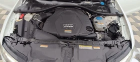 Audi A6 3.0 TDI C7 S-line/QUATTRO FULL LED/KEYLESS - 12800 € / 25034.62 лв. - 41551386 15 | Car24.bg Audi A6 3.0 TDI C7 S-line/QUATTRO FULL LED/KEYLESS - 12800 € / 25034.62 лв. - 41551386 15