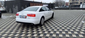 Audi A6 3.0 TDI C7 S-line/QUATTRO FULL LED/KEYLESS - 12800 € / 25034.62 лв. - 41551386 5 | Car24.bg Audi A6 3.0 TDI C7 S-line/QUATTRO FULL LED/KEYLESS - 12800 € / 25034.62 лв. - 41551386 5