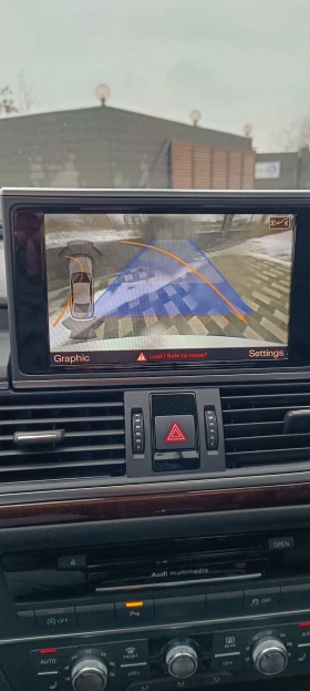 Audi A6 3.0 TDI C7 S-line/QUATTRO FULL LED/KEYLESS - 12800 € / 25034.62 лв. - 41551386 9 | Car24.bg Audi A6 3.0 TDI C7 S-line/QUATTRO FULL LED/KEYLESS - 12800 € / 25034.62 лв. - 41551386 9