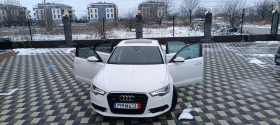 Audi A6 3.0 TDI C7 S-line/QUATTRO FULL LED/KEYLESS - 12800 € / 25034.62 лв. - 41551386 2 | Car24.bg Audi A6 3.0 TDI C7 S-line/QUATTRO FULL LED/KEYLESS - 12800 € / 25034.62 лв. - 41551386 2
