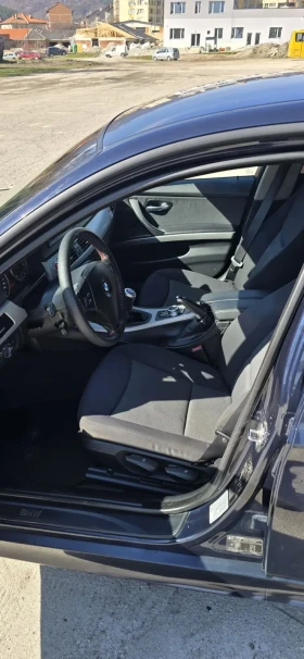 BMW 320 320D - 5700 € / 11148.23 лв. - 96180818 11 | Car24.bg BMW 320 320D - 5700 € / 11148.23 лв. - 96180818 11