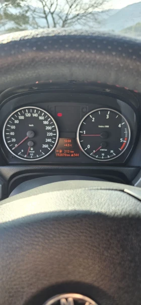 BMW 320 320D - 5700 € / 11148.23 лв. - 96180818 13 | Car24.bg BMW 320 320D - 5700 € / 11148.23 лв. - 96180818 13