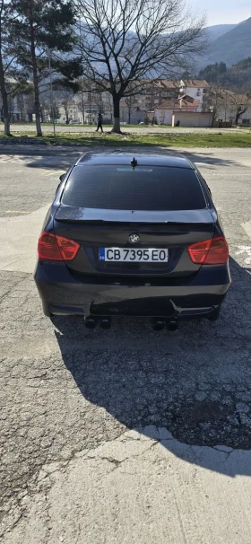 BMW 320 320D - 5700 € / 11148.23 лв. - 96180818 14 | Car24.bg BMW 320 320D - 5700 € / 11148.23 лв. - 96180818 14