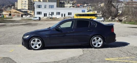 BMW 320 320D - 5700 € / 11148.23 лв. - 96180818 3 | Car24.bg BMW 320 320D - 5700 € / 11148.23 лв. - 96180818 3