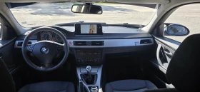 BMW 320 320D - 5700 € / 11148.23 лв. - 96180818 10 | Car24.bg BMW 320 320D - 5700 € / 11148.23 лв. - 96180818 10