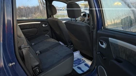 Dacia Logan 1.6i/87hp/УНИКАТ/FACE LIFT - 3299 € / 6452.28 лв. - 58164569 8 | Car24.bg Dacia Logan 1.6i/87hp/УНИКАТ/FACE LIFT - 3299 € / 6452.28 лв. - 58164569 8