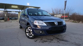 Dacia Logan 1.6i/87hp/УНИКАТ/FACE LIFT - 3299 € / 6452.28 лв. - 58164569 2 | Car24.bg Dacia Logan 1.6i/87hp/УНИКАТ/FACE LIFT - 3299 € / 6452.28 лв. - 58164569 2