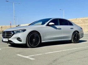 Mercedes-Benz E 400 4matic/AIRmatic/3Dsound/Massage/Superscreeen - 62000 € / 121261.46 лв. - 40224361 2 | Car24.bg Mercedes-Benz E 400 4matic/AIRmatic/3Dsound/Massage/Superscreeen - 62000 € / 121261.46 лв. - 40224361 2