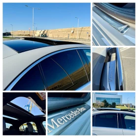 Mercedes-Benz E 400 4matic/AIRmatic/3Dsound/Massage/Superscreeen - 62000 € / 121261.46 лв. - 40224361 7 | Car24.bg Mercedes-Benz E 400 4matic/AIRmatic/3Dsound/Massage/Superscreeen - 62000 € / 121261.46 лв. - 40224361 7