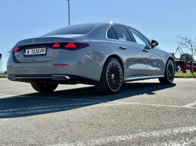 Mercedes-Benz E 400 4matic/AIRmatic/3Dsound/Massage/Superscreeen - 62000 € / 121261.46 лв. - 40224361 3 | Car24.bg Mercedes-Benz E 400 4matic/AIRmatic/3Dsound/Massage/Superscreeen - 62000 € / 121261.46 лв. - 40224361 3