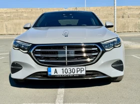 Mercedes-Benz E 400 4matic/AIRmatic/3Dsound/Massage/Superscreeen - 62000 € / 121261.46 лв. - 40224361 5 | Car24.bg Mercedes-Benz E 400 4matic/AIRmatic/3Dsound/Massage/Superscreeen - 62000 € / 121261.46 лв. - 40224361 5