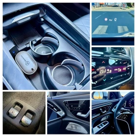 Mercedes-Benz E 400 4matic/AIRmatic/3Dsound/Massage/Superscreeen - 62000 € / 121261.46 лв. - 40224361 11 | Car24.bg Mercedes-Benz E 400 4matic/AIRmatic/3Dsound/Massage/Superscreeen - 62000 € / 121261.46 лв. - 40224361 11