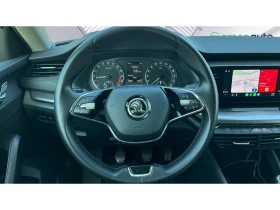 Skoda Octavia 2.0 TDi, Месечна вноска от 199 - 14440 € / 28242.19 лв. - 63314145 17 | Car24.bg Skoda Octavia 2.0 TDi, Месечна вноска от 199 - 14440 € / 28242.19 лв. - 63314145 17