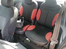Citroen C2 1.6 VTR Automat на части | Auto.bg — изображение 6 Citroen C2 1.6 VTR Automat на части | Auto.bg — изображение 6
