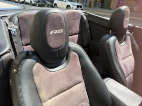 Chevrolet Camaro RS - 14500 € / 28359.53 лв. - 85359838 16 | Car24.bg Chevrolet Camaro RS - 14500 € / 28359.53 лв. - 85359838 16