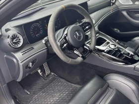 Mercedes-Benz AMG GT * 63 S * ОТ ПРЕДСТАВИТЕЛСТВО * БЕЗ ИНЦИДЕНТИ * | Auto.bg — изображение 7 Mercedes-Benz AMG GT * 63 S * ОТ ПРЕДСТАВИТЕЛСТВО * БЕЗ ИНЦИДЕНТИ * | Auto.bg — изображение 7