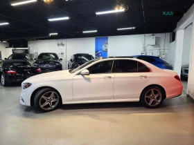 Mercedes-Benz E 300 * 4MATIC * PANO * Автокредит * (Цена до България) | Auto.bg — изображение 4 Mercedes-Benz E 300 * 4MATIC * PANO * Автокредит * (Цена до България) | Auto.bg — изображение 4