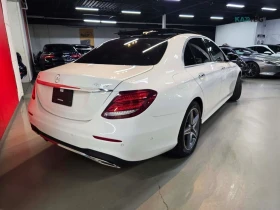Mercedes-Benz E 300 * 4MATIC * PANO * Автокредит * (Цена до България) | Auto.bg — изображение 6 Mercedes-Benz E 300 * 4MATIC * PANO * Автокредит * (Цена до България) | Auto.bg — изображение 6