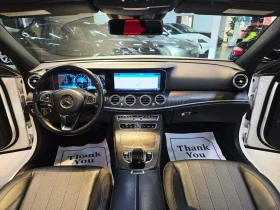 Mercedes-Benz E 300 * 4MATIC * PANO * Автокредит * (Цена до България) | Auto.bg — изображение 13 Mercedes-Benz E 300 * 4MATIC * PANO * Автокредит * (Цена до България) | Auto.bg — изображение 13