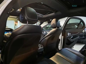 Mercedes-Benz E 300 * 4MATIC * PANO * Автокредит * (Цена до България) | Auto.bg — изображение 11 Mercedes-Benz E 300 * 4MATIC * PANO * Автокредит * (Цена до България) | Auto.bg — изображение 11