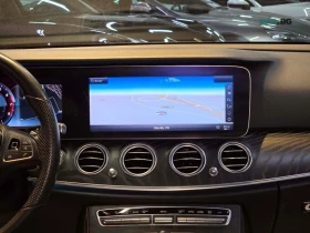Mercedes-Benz E 300 * 4MATIC * PANO * Автокредит * (Цена до България) | Auto.bg — изображение 15 Mercedes-Benz E 300 * 4MATIC * PANO * Автокредит * (Цена до България) | Auto.bg — изображение 15