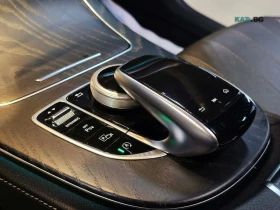 Mercedes-Benz E 300 * 4MATIC * PANO * Автокредит * (Цена до България) | Auto.bg — изображение 16 Mercedes-Benz E 300 * 4MATIC * PANO * Автокредит * (Цена до България) | Auto.bg — изображение 16