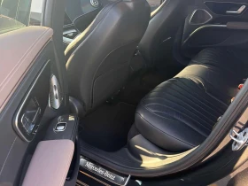 Mercedes-Benz EQS 450+ | CARFAX | АВТОКРЕДИТ БЕЗ ПЪРВОНАЧАЛНА ВНОСКА | Auto.bg — изображение 10 Mercedes-Benz EQS 450+ | CARFAX | АВТОКРЕДИТ БЕЗ ПЪРВОНАЧАЛНА ВНОСКА | Auto.bg — изображение 10