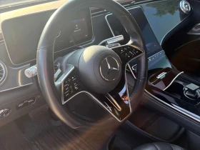 Mercedes-Benz EQS 450+ | CARFAX | АВТОКРЕДИТ БЕЗ ПЪРВОНАЧАЛНА ВНОСКА | Auto.bg — изображение 11 Mercedes-Benz EQS 450+ | CARFAX | АВТОКРЕДИТ БЕЗ ПЪРВОНАЧАЛНА ВНОСКА | Auto.bg — изображение 11