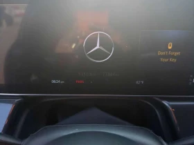 Mercedes-Benz EQS 450+ | CARFAX | АВТОКРЕДИТ БЕЗ ПЪРВОНАЧАЛНА ВНОСКА | Auto.bg — изображение 8 Mercedes-Benz EQS 450+ | CARFAX | АВТОКРЕДИТ БЕЗ ПЪРВОНАЧАЛНА ВНОСКА | Auto.bg — изображение 8