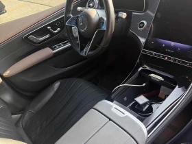 Mercedes-Benz EQS 450+ | CARFAX | АВТОКРЕДИТ БЕЗ ПЪРВОНАЧАЛНА ВНОСКА | Auto.bg — изображение 7 Mercedes-Benz EQS 450+ | CARFAX | АВТОКРЕДИТ БЕЗ ПЪРВОНАЧАЛНА ВНОСКА | Auto.bg — изображение 7