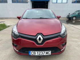 Renault Clio Renault Clio IV - 7500 € / 14668.73 лв. - 57924771 2 | Car24.bg Renault Clio Renault Clio IV - 7500 € / 14668.73 лв. - 57924771 2