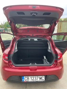 Renault Clio Renault Clio IV - 7500 € / 14668.73 лв. - 57924771 7 | Car24.bg Renault Clio Renault Clio IV - 7500 € / 14668.73 лв. - 57924771 7