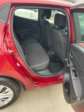 Renault Clio Renault Clio IV - 7500 € / 14668.73 лв. - 57924771 6 | Car24.bg Renault Clio Renault Clio IV - 7500 € / 14668.73 лв. - 57924771 6