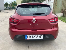 Renault Clio Renault Clio IV - 7500 € / 14668.73 лв. - 57924771 4 | Car24.bg Renault Clio Renault Clio IV - 7500 € / 14668.73 лв. - 57924771 4