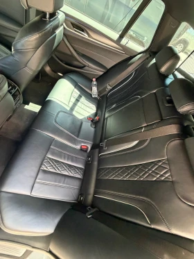 BMW 530 undefined | Auto.bg — изображение 7 BMW 530 undefined | Auto.bg — изображение 7