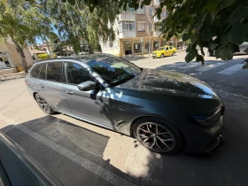 BMW 530 undefined | Auto.bg — изображение 4 BMW 530 undefined | Auto.bg — изображение 4