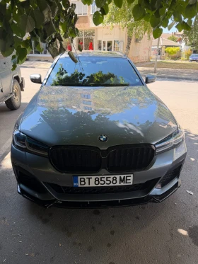 BMW 530 undefined | Auto.bg — изображение 5 BMW 530 undefined | Auto.bg — изображение 5