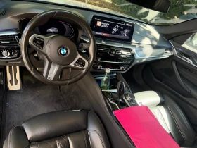 BMW 530 undefined | Auto.bg — изображение 6 BMW 530 undefined | Auto.bg — изображение 6