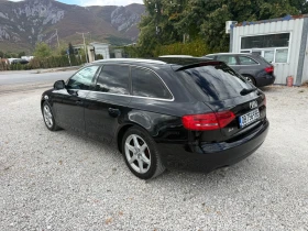 Audi A4 2.0TDI ИТАЛИЯ | Auto.bg — изображение 8 Audi A4 2.0TDI ИТАЛИЯ | Auto.bg — изображение 8